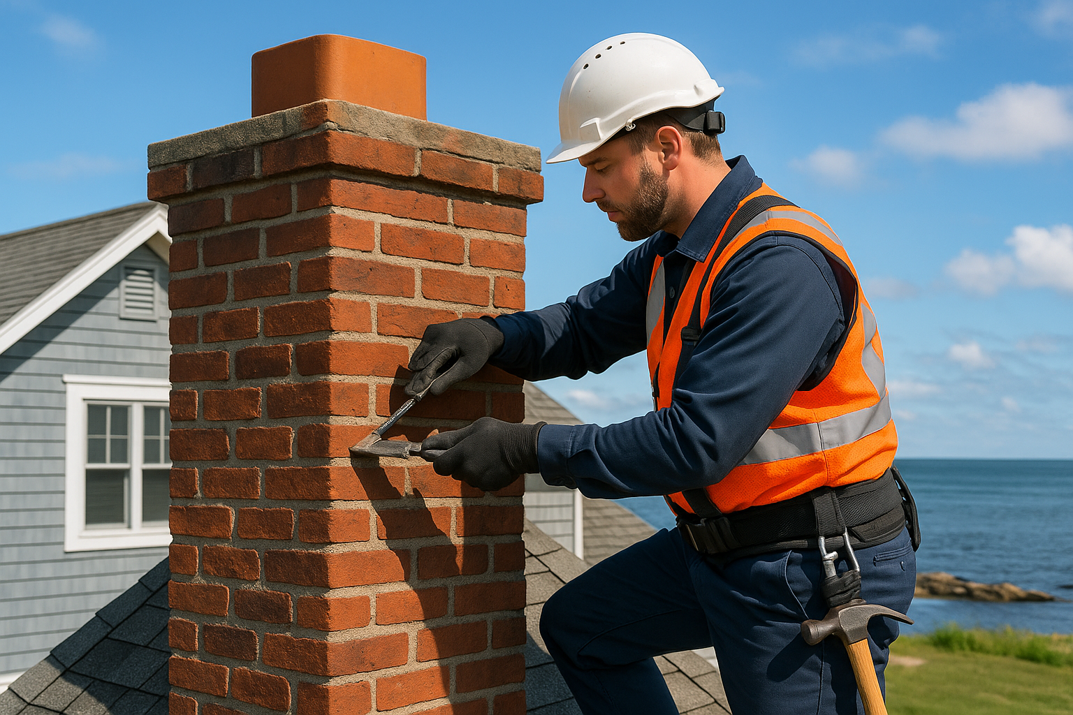 FAQ about caps, dampers, and crowns